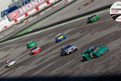 Porsche-Cup-3-104