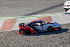Porsche-Cup-3-105