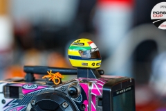 Porsche-Cup-3-107