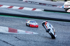 Porsche-Cup-3-108
