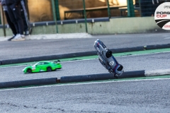 Porsche-Cup-3-109