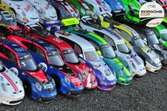 Porsche-Cup-3-11