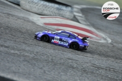 Porsche-Cup-3-111
