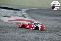 Porsche-Cup-3-112