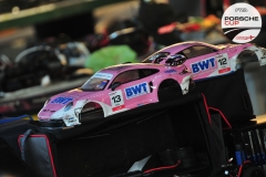 Porsche-Cup-3-114