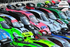 Porsche-Cup-3-12