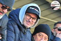 Porsche-Cup-3-14