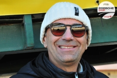 Porsche-Cup-3-15