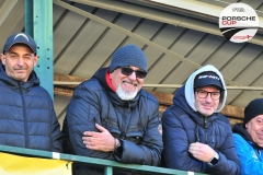 Porsche-Cup-3-18