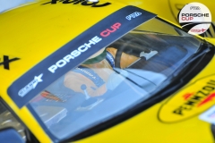 Porsche-Cup-3-21