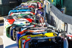 Porsche-Cup-3-22