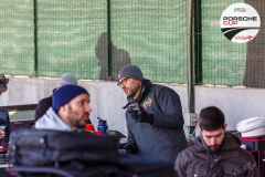 Porsche-Cup-3-24