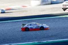 Porsche-Cup-3-26