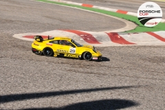Porsche-Cup-3-27
