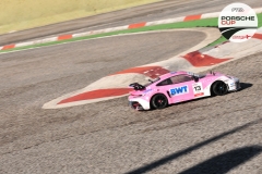 Porsche-Cup-3-28