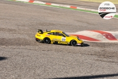 Porsche-Cup-3-29