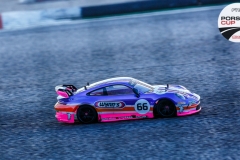 Porsche-Cup-3-3