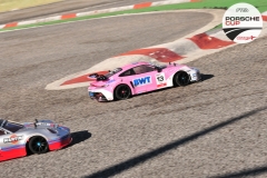 Porsche-Cup-3-30