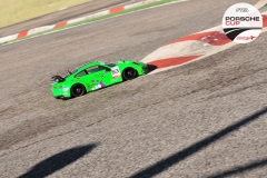 Porsche-Cup-3-31