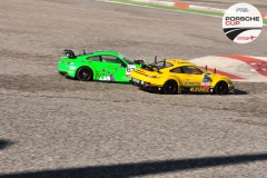 Porsche-Cup-3-33