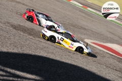 Porsche-Cup-3-34