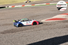Porsche-Cup-3-35
