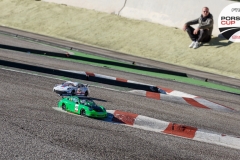 Porsche-Cup-3-36