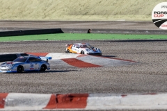 Porsche-Cup-3-37