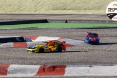 Porsche-Cup-3-38