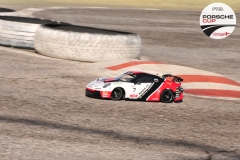 Porsche-Cup-3-39