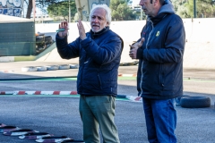Porsche-Cup-3-4