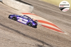 Porsche-Cup-3-40
