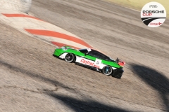 Porsche-Cup-3-41