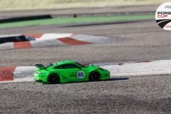 Porsche-Cup-3-43