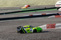 Porsche-Cup-3-44