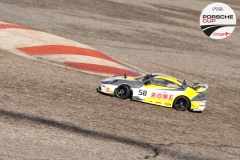 Porsche-Cup-3-45