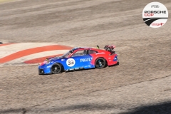 Porsche-Cup-3-46