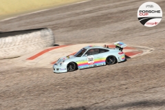 Porsche-Cup-3-47