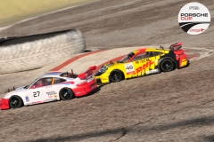Porsche-Cup-3-48
