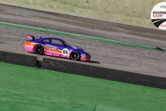 Porsche-Cup-3-49