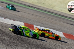 Porsche-Cup-3-50