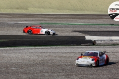 Porsche-Cup-3-51