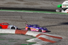 Porsche-Cup-3-52