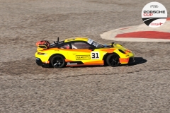 Porsche-Cup-3-53