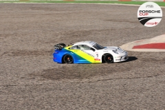 Porsche-Cup-3-54