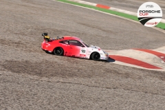 Porsche-Cup-3-55