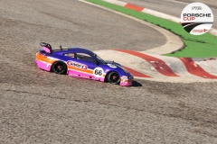 Porsche-Cup-3-56