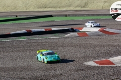 Porsche-Cup-3-57
