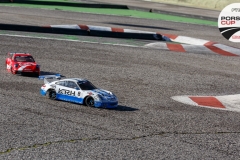 Porsche-Cup-3-58