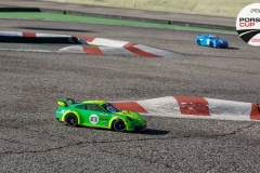 Porsche-Cup-3-59